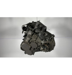 Boite de vitesses AUDI A3 2
