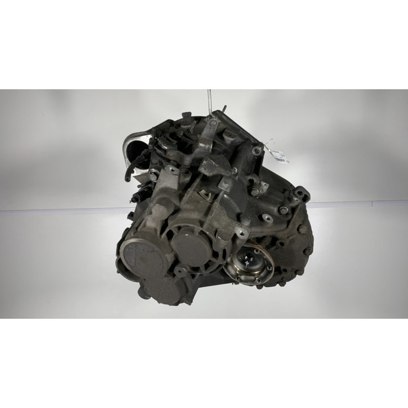 Boite de vitesses AUDI A3 2 Photo n°3