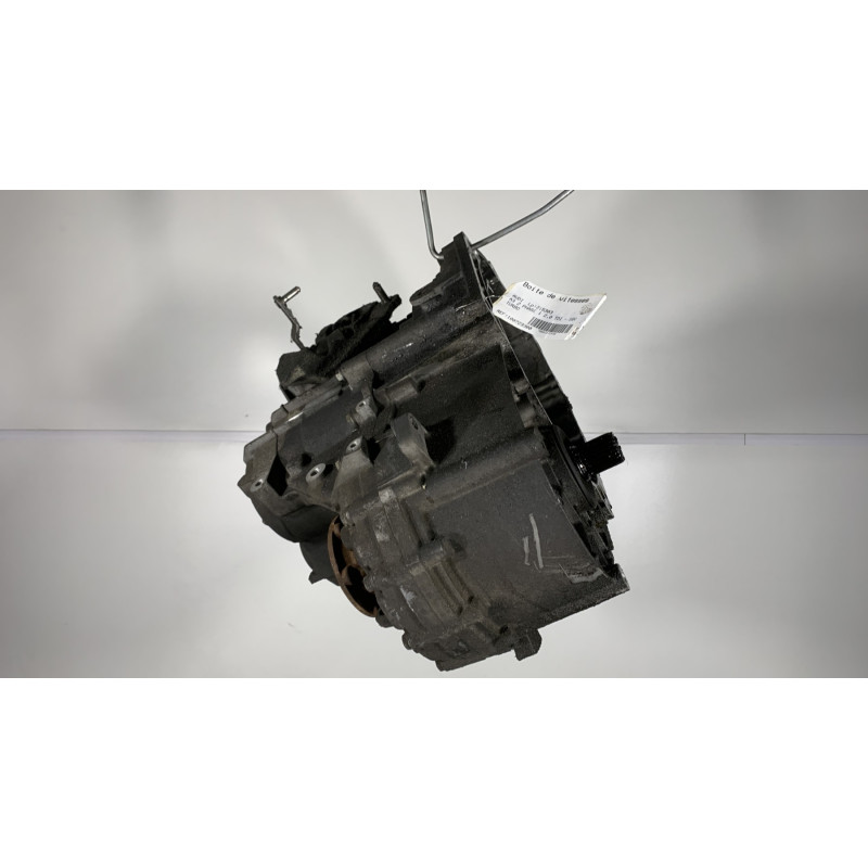 Boite de vitesses AUDI A3 2 Photo n°4