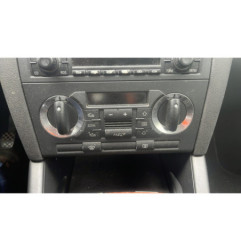 Boite de vitesses AUDI A3 2