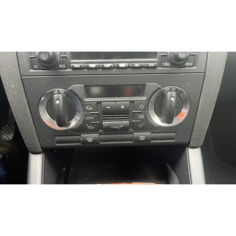 Boite de vitesses AUDI A3 2 Photo n°5