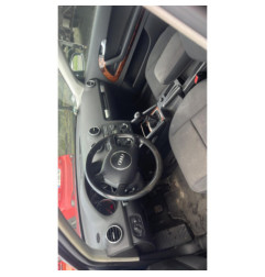 Boite de vitesses AUDI A3 2