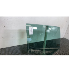 Vitre arriere droit RENAULT MEGANE 4