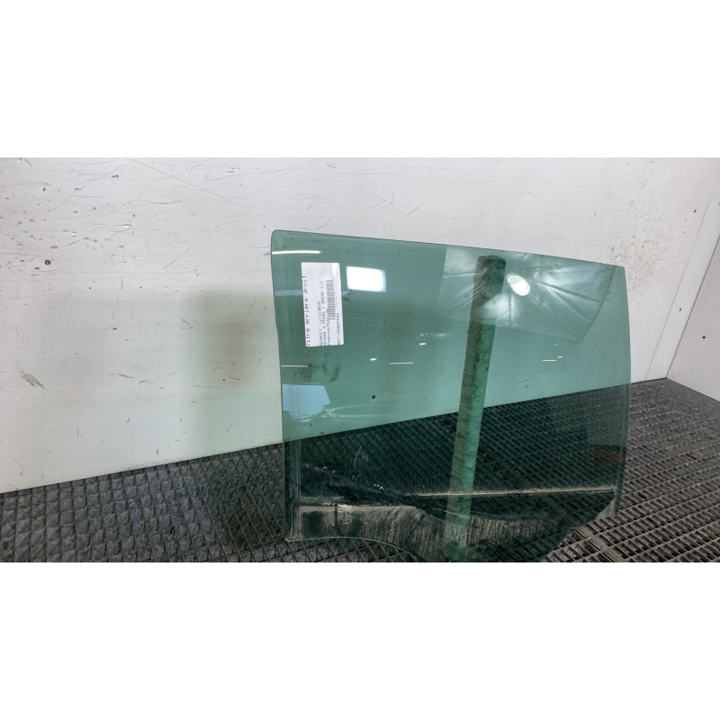 Vitre arriere droit RENAULT MEGANE 4 Photo n°3