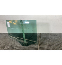 Vitre arriere droit RENAULT MEGANE 4
