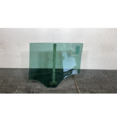 Vitre arriere droit RENAULT MEGANE 4