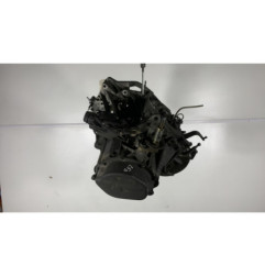 Boite de vitesses CITROEN XANTIA