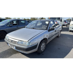 Boite de vitesses CITROEN XANTIA