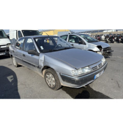 Boite de vitesses CITROEN XANTIA