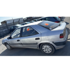 Boite de vitesses CITROEN XANTIA
