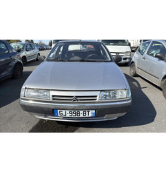 Boite de vitesses CITROEN XANTIA