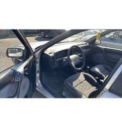 Boite de vitesses CITROEN XANTIA