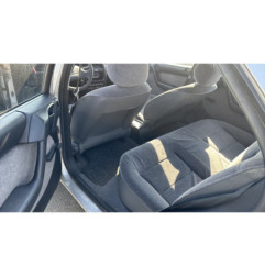 Boite de vitesses CITROEN XANTIA