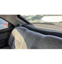 Boite de vitesses CITROEN XANTIA
