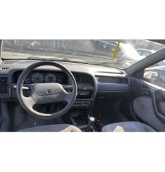 Boite de vitesses CITROEN XANTIA