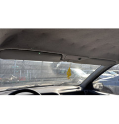 Boite de vitesses CITROEN XANTIA