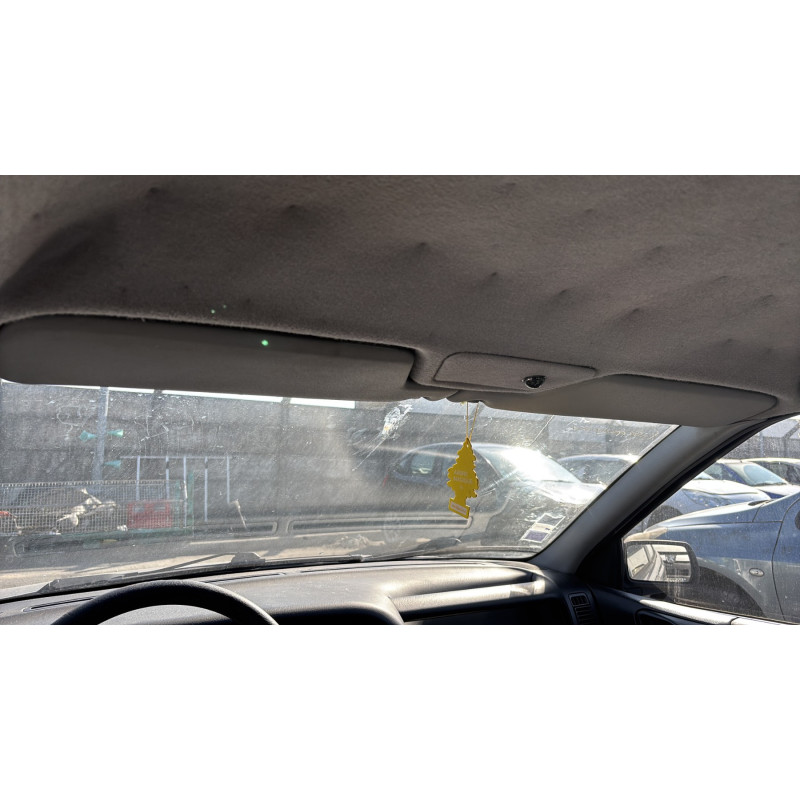 Boite de vitesses CITROEN XANTIA Photo n°17