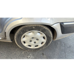 Boite de vitesses CITROEN XANTIA