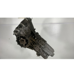 Boite de vitesses AUDI A4 2