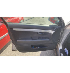 Boite de vitesses AUDI A4 2