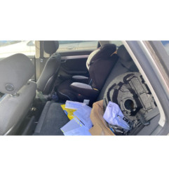 Boite de vitesses AUDI A4 2