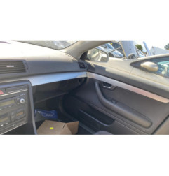 Boite de vitesses AUDI A4 2