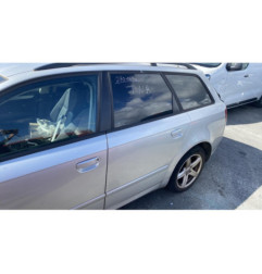 Boite de vitesses AUDI A4 2