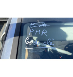 Boite de vitesses AUDI A4 2