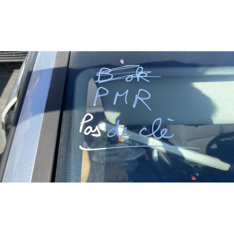 Boite de vitesses AUDI A4 2 Photo n°13