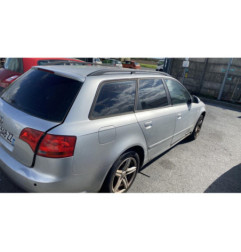 Boite de vitesses AUDI A4 2