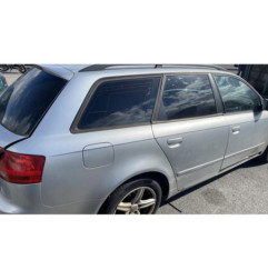 Boite de vitesses AUDI A4 2
