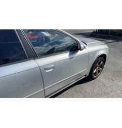 Boite de vitesses AUDI A4 2
