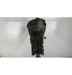 Boite de vitesses BMW SERIE 1 F20