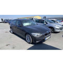 Boite de vitesses BMW SERIE 1 F20