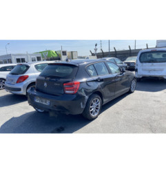Boite de vitesses BMW SERIE 1 F20