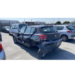 Boite de vitesses BMW SERIE 1 F20