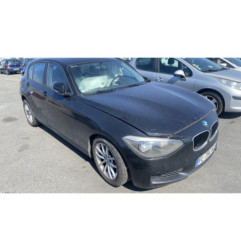 Boite de vitesses BMW SERIE 1 F20