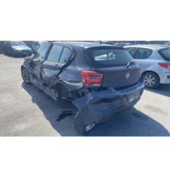 Boite de vitesses BMW SERIE 1 F20