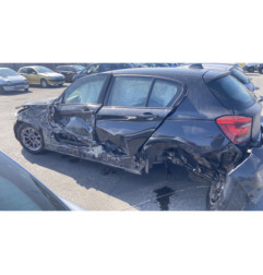 Boite de vitesses BMW SERIE 1 F20