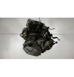 Boite de vitesses CITROEN BERLINGO 1