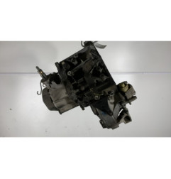 Boite de vitesses CITROEN BERLINGO 1