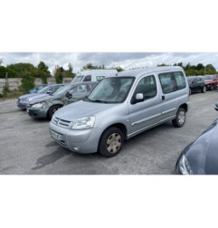 Boite de vitesses CITROEN BERLINGO 1