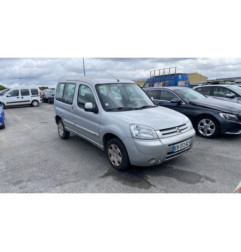Boite de vitesses CITROEN BERLINGO 1