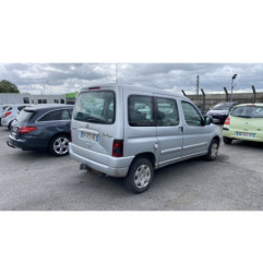Boite de vitesses CITROEN BERLINGO 1