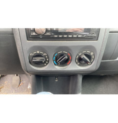 Boite de vitesses CITROEN BERLINGO 1
