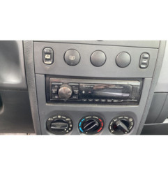 Boite de vitesses CITROEN BERLINGO 1