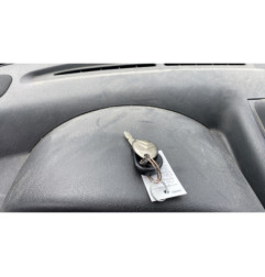 Boite de vitesses CITROEN BERLINGO 1