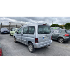 Boite de vitesses CITROEN BERLINGO 1