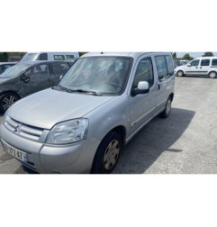 Boite de vitesses CITROEN BERLINGO 1
