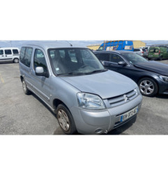 Boite de vitesses CITROEN BERLINGO 1